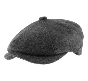 Flechet caps and hats - online shopping