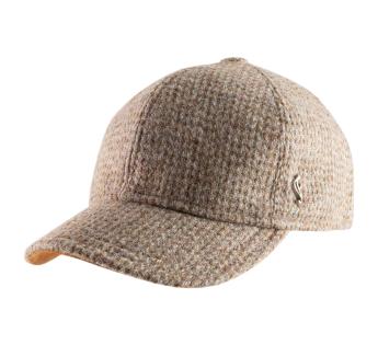 Trendy casquette homme Perfect For Every Occasion 