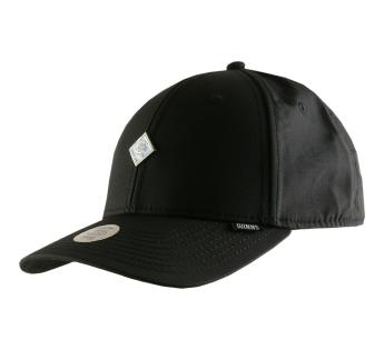 Ripstop Plate Djinn's