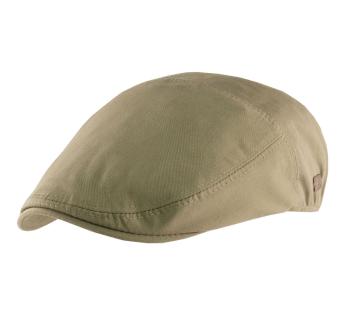 Casquette Imperméable Graham Waterproof