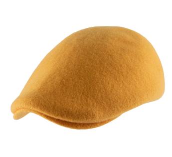 Béret Kangol Seamless Wool 507