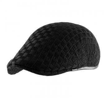 Ventair Ladder Stitch 507, Caps Kangol 