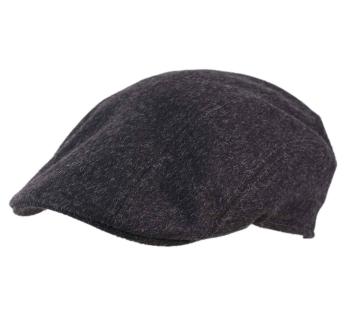 Tyrolean Loden, Caps Stetson Tyrolese 