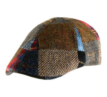Fiorente B Collection