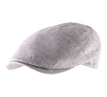 Cap Linen, Caps Classic Italy 75% - 25%