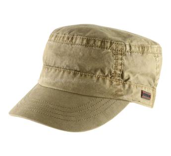 Gawler, Caps Wegener Windbreaker and