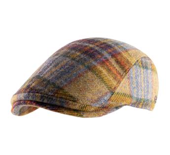 casquette Oreillette hiver Jackson Magee