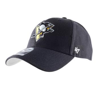 Pittsburgh Penguins, Caps 47 Brand 