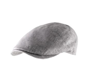 casquette plate enfant Childychic