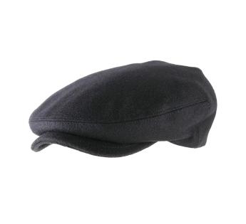 Little Felt Flatcap  Classic Italy