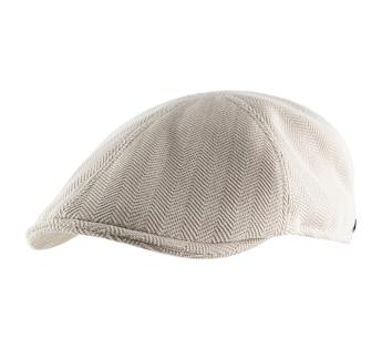 Casquette plate été Detroit dis 6104