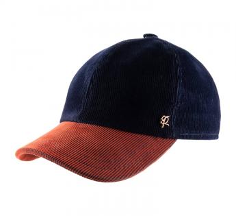  Arnaldo Cap