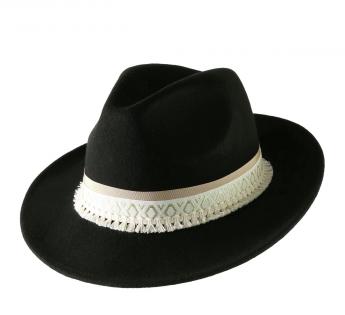 Romy B Couture
