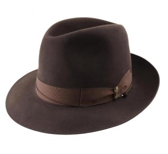 Folar, Hats Borsalino Made in Italy 100%