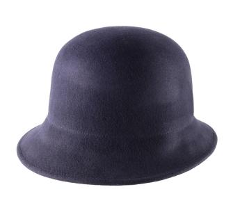  My Cloche Hat
