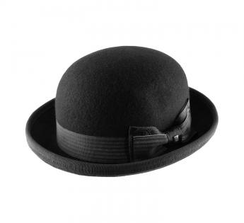 The different shapes of hat