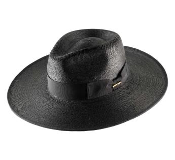 Harlem Imperial I Oliver Hats