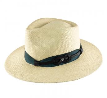 chapeau panama Eden