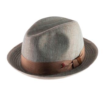 Chapeau player Ja-x