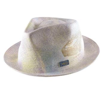 chapeau player Muscle Car Muscle Car