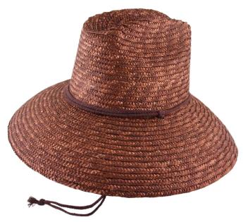 Peter Grimm Headwear Hats \u0026 Caps