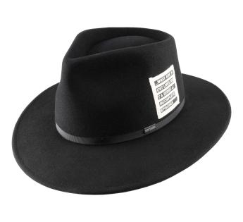 Chapeau Stetson Blayne