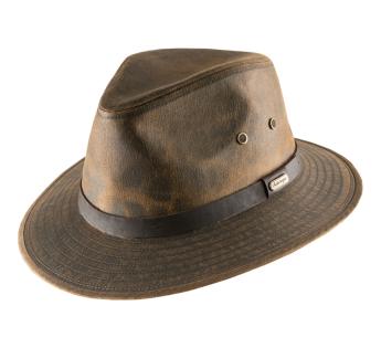 Chapeau traveller Auckland Rover