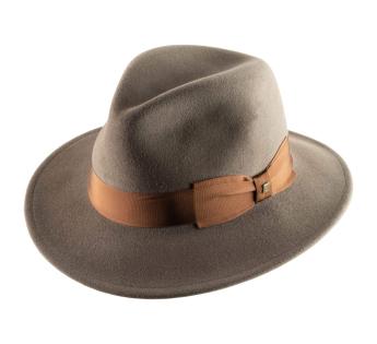 chapeau traveller francais Phoenix