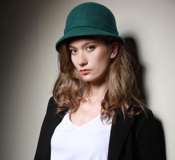 10+ Women'S Dress Hats