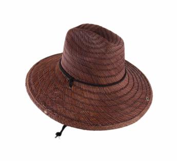 Costa, Hats Peter Grimm excellent UV sun
