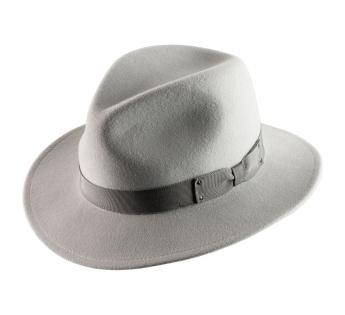 Fedora Homme Curtis