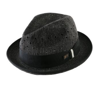 chapeau player pliable Bascom