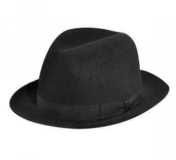 Edsel, Hats Bailey 100% wool Furfelt