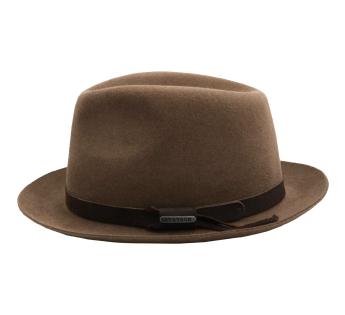 Player Furfelt, Hats Stetson Water 