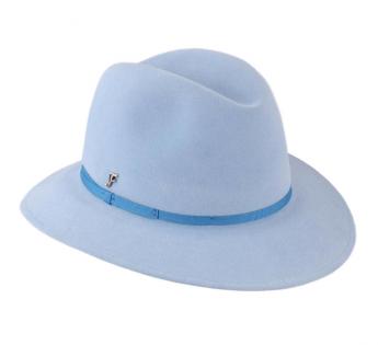 Flechet caps and hats - online shopping