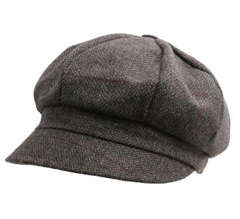 casquette gavroche Classic Gavroche