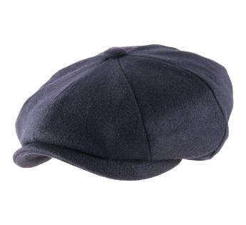 Casquette Hiver Gavy