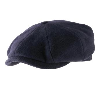 Hatteras Wool Cashmere  Stetson