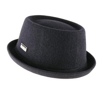 Wool Mowbray, Hats Kangol 70% wool - 30 