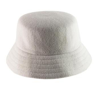 bob Kangol Wool Lahinch