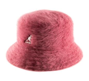 Furgora Bucket Kangol