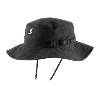 Utility Cords Jungle Kangol