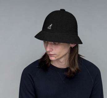 Bob Kangol Bermuda Casual