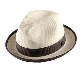 Fashion Hats – the latest craze
