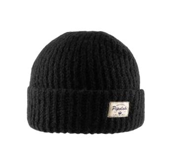 Pipolaki Beanies