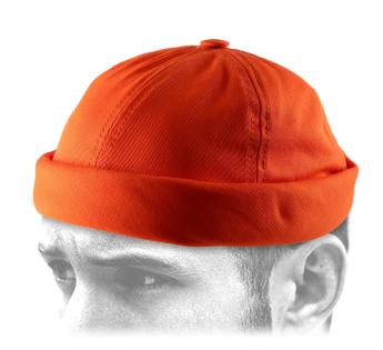 Miki Colors Beanies Beton Cire