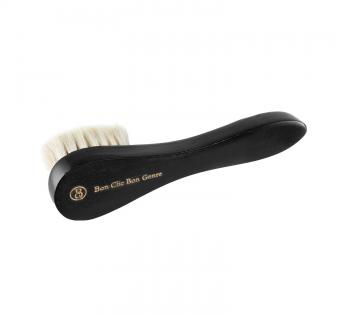 mini brosse à chapeau Mini Hat Brush