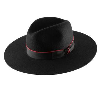 Chapeau rancher Feltro Ohio