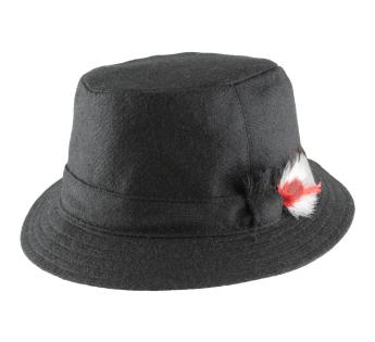 Abban  Hanna Hats