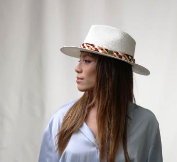 White hats for men and women- Buy online
